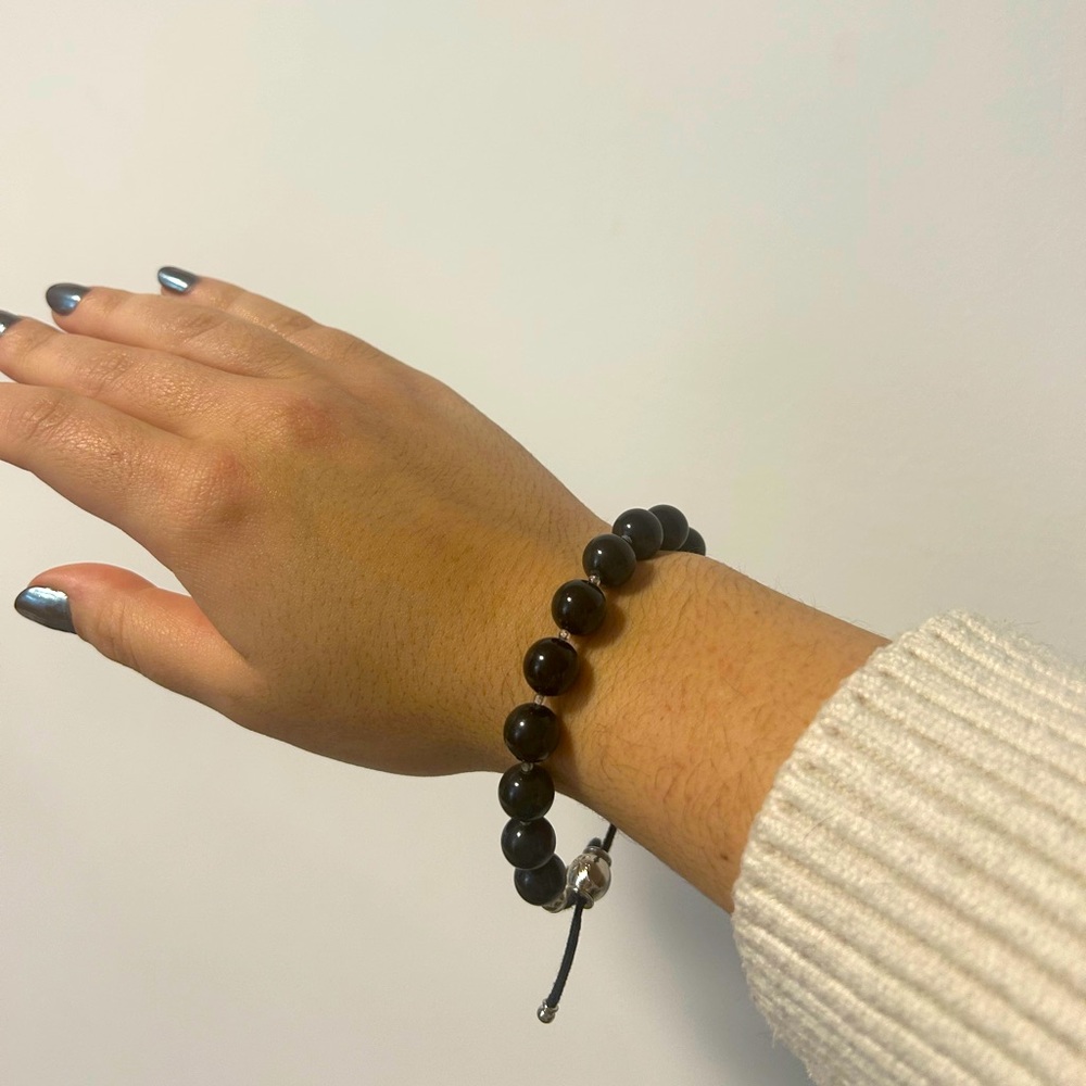 elegant bracelet